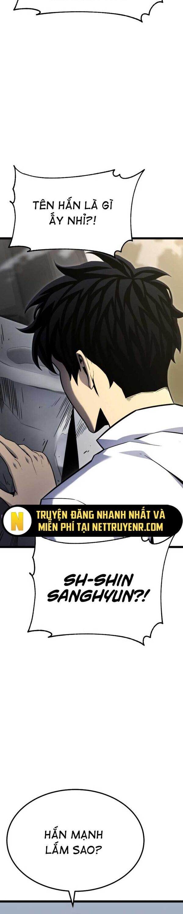 Người Chơi Phàm Thực Chương 15 Ảnh 23