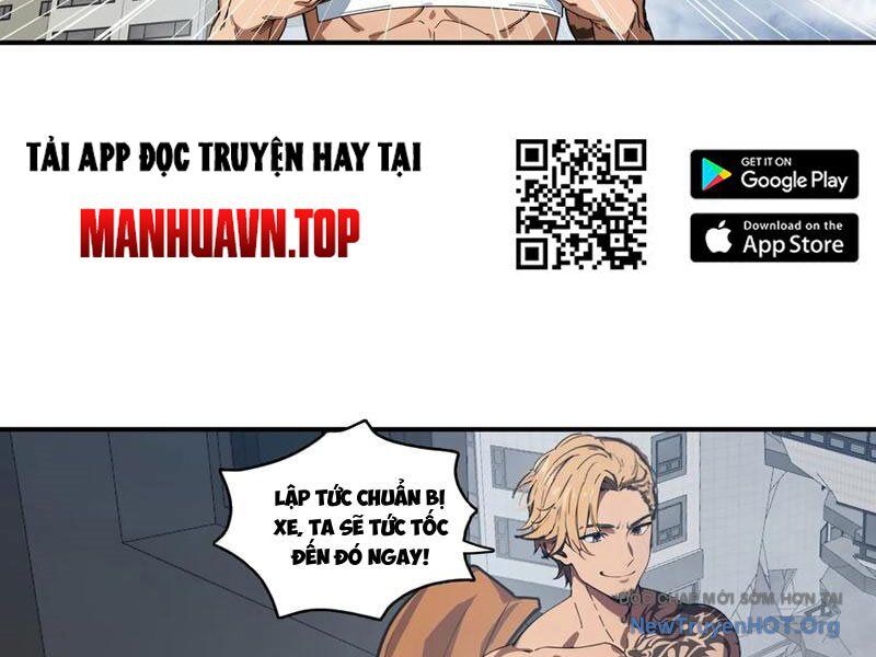 Tà Thần Giáng Thế, Ta Có Một Tòa Đại Hung Ngục Chương 78 Ảnh 74
