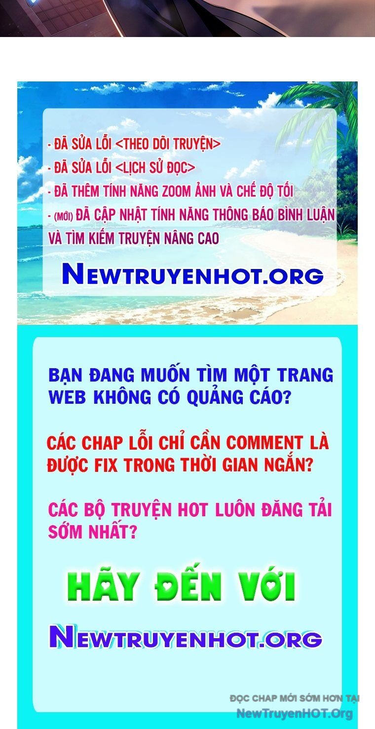 Giáo Viên Ác Quỷ Saiko Chương 134 Ảnh 118