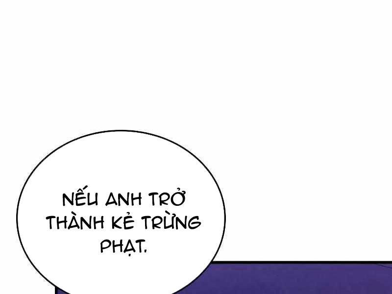 Thực Thi Công Lý Chương 3 Ảnh 35