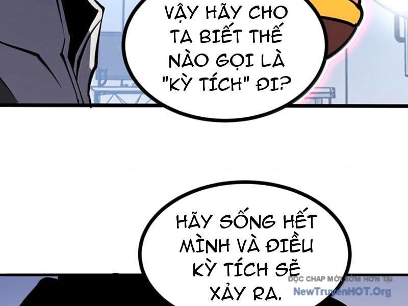 Ta Nhặt Rác Thượng Vương Giả Chương 73 Ảnh 21