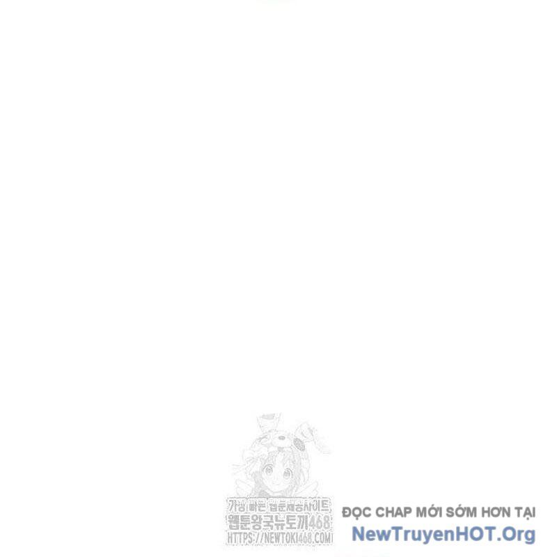 Kim Chiến Sĩ: Hành Trình Xây Dựng Đặc Tính Chương 48 Ảnh 17