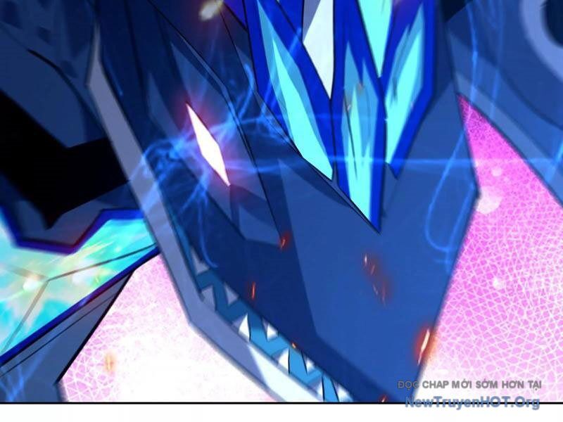 Trùng Sinh Thành Godzilla Chương 311 Ảnh 61