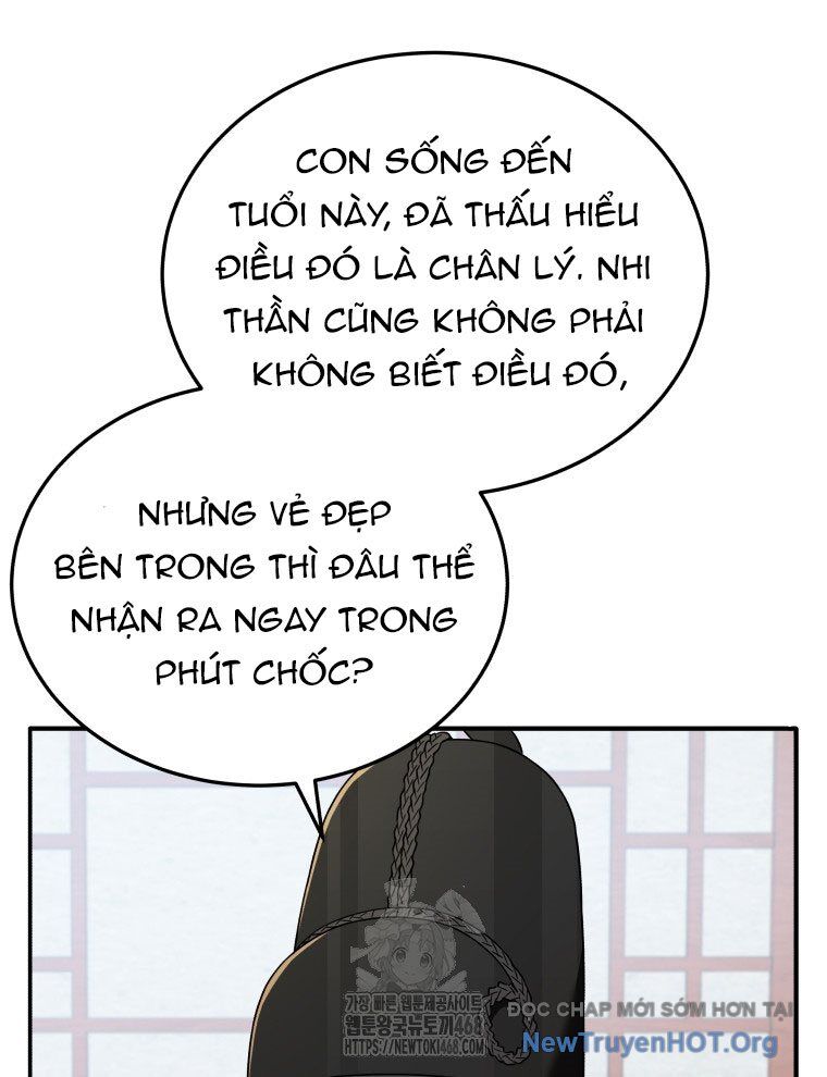Vương Triều Đen Tối: Joseon Chương 102 Ảnh 50