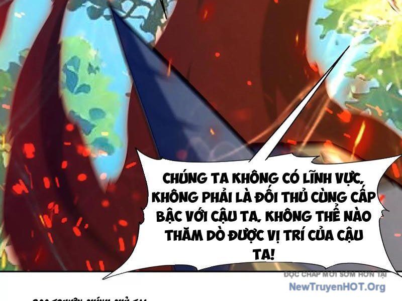 Trùng Sinh Thành Godzilla Chương 308 Ảnh 29