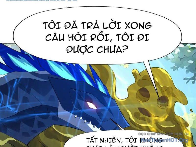 Trùng Sinh Thành Godzilla Chương 308 Ảnh 86