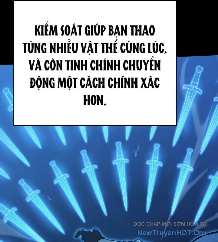 Con Trai Út Của Bá Tước Là Một Người Chơi Chương 114 Ảnh 91
