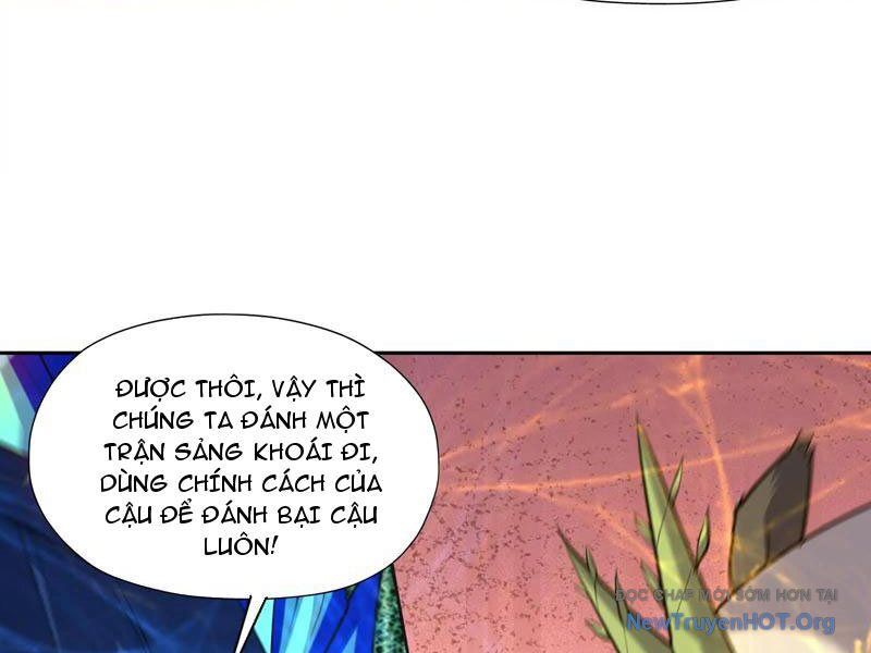 Trùng Sinh Thành Godzilla Chương 311 Ảnh 58