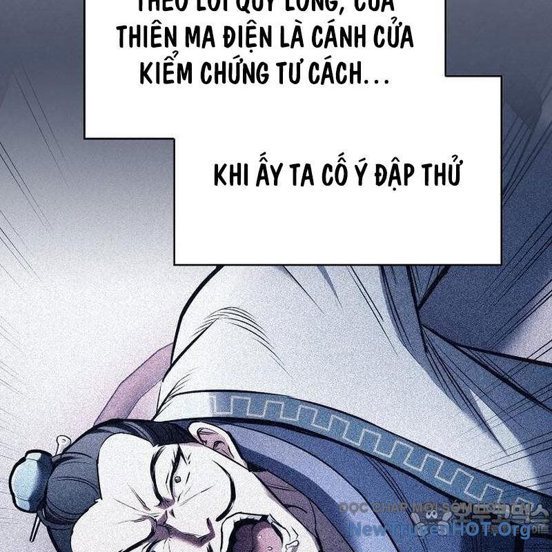 Điệp Viên Ma Giáo Chương 23 Ảnh 113