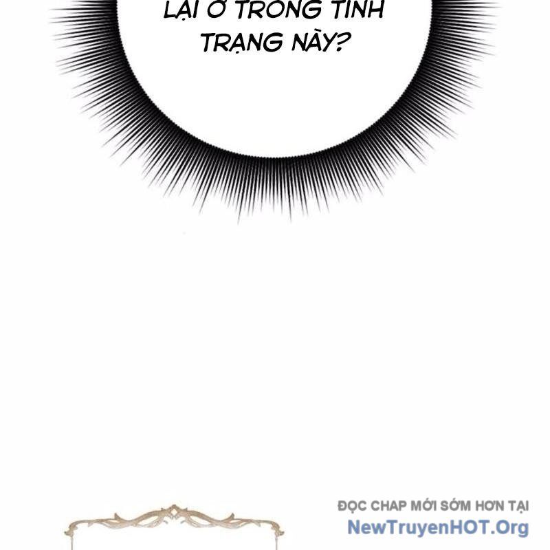 Đứa Con Có Vấn Đề Của Ma Tháp Chương 21 Ảnh 94