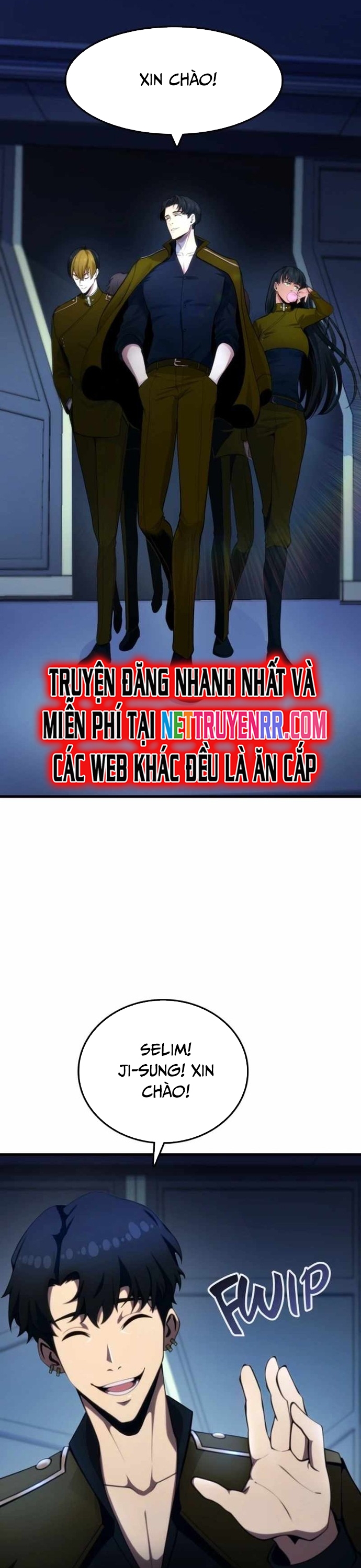 Di Sản Của Các Nhà Văn Chương 6 Ảnh 49