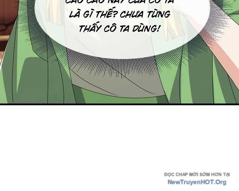 Tiên Võ Đế Tôn Chương 823 Ảnh 66