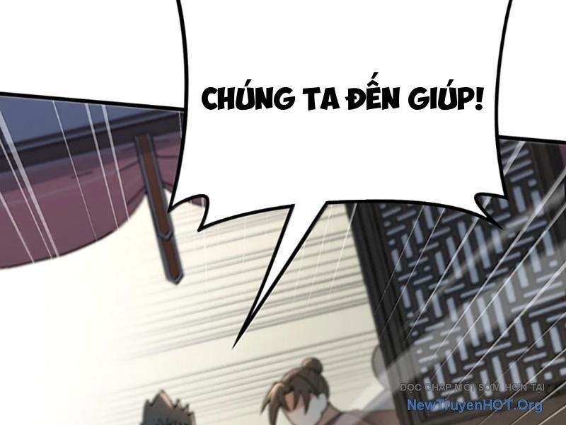 Phụng Chỉ Xuất Quỹ Chương 31 Ảnh 28