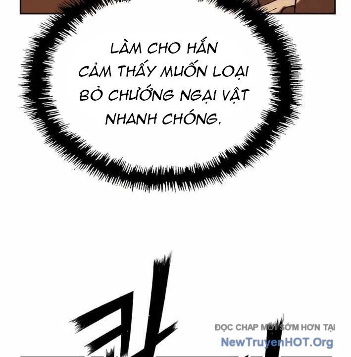 Hồ Sơ Ác Nhân Chương 6 Ảnh 88
