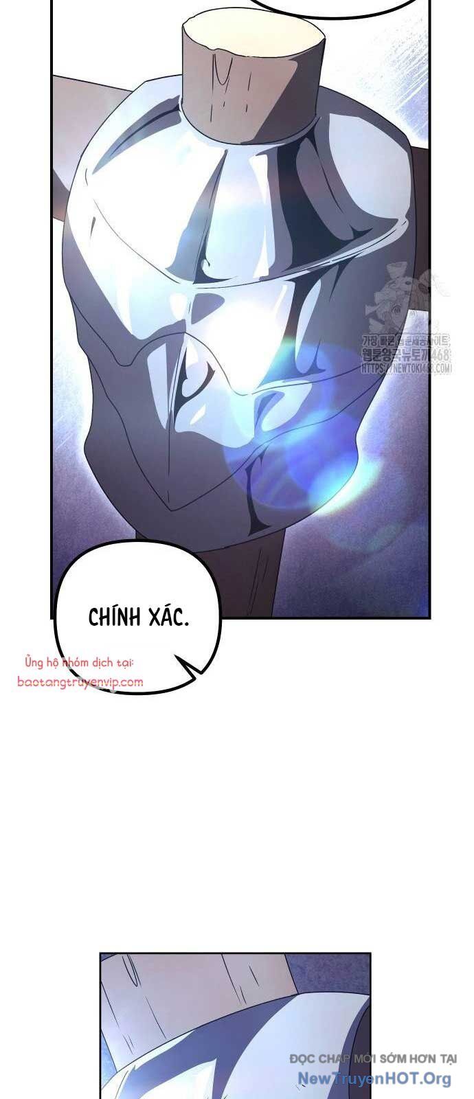 Phản Diện Tối Thượng Với Đôi Mắt Cáo Chương 22 Ảnh 42