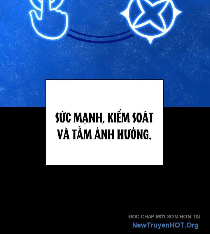 Con Trai Út Của Bá Tước Là Một Người Chơi Chương 114 Ảnh 87