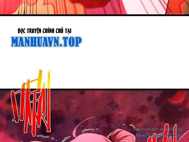 Vô Địch Bị Động Tạo Ra Tấn Sát Thương Chương 98 Ảnh 25