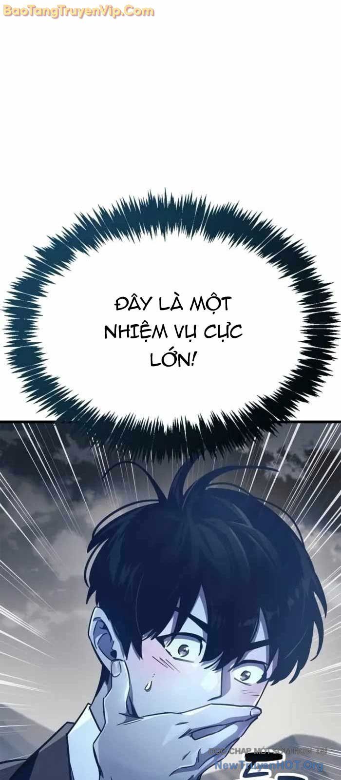 Người Chơi Che Giấu Quá Khứ Chương 78 Ảnh 93