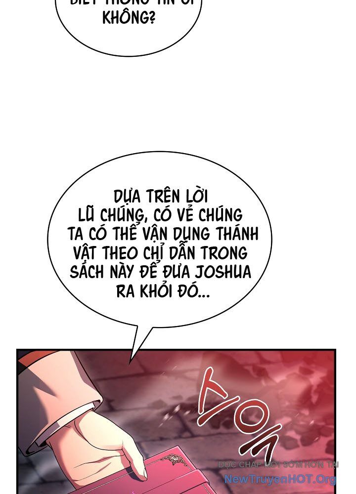 Huyền Thoại Giáo Sĩ Trở Lại Chương 178 Ảnh 24