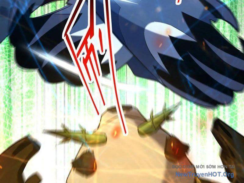 Trùng Sinh Thành Godzilla Chương 311 Ảnh 97