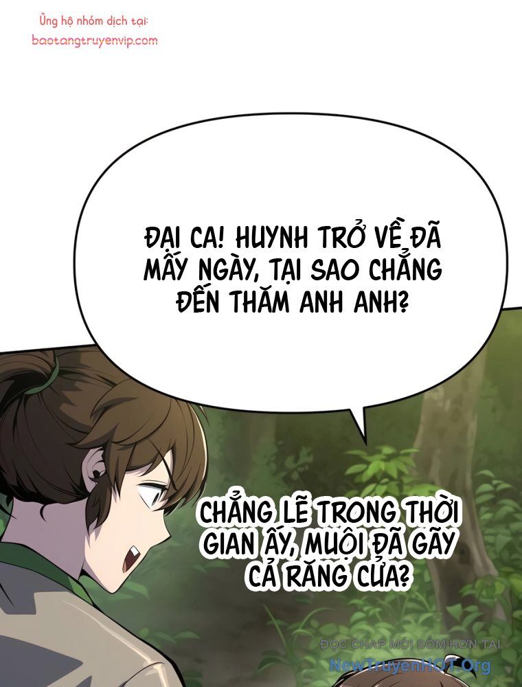 Chuyên Gia Côn Trùng Tại Đường Gia Tứ Xuyên Chương 45 Ảnh 72