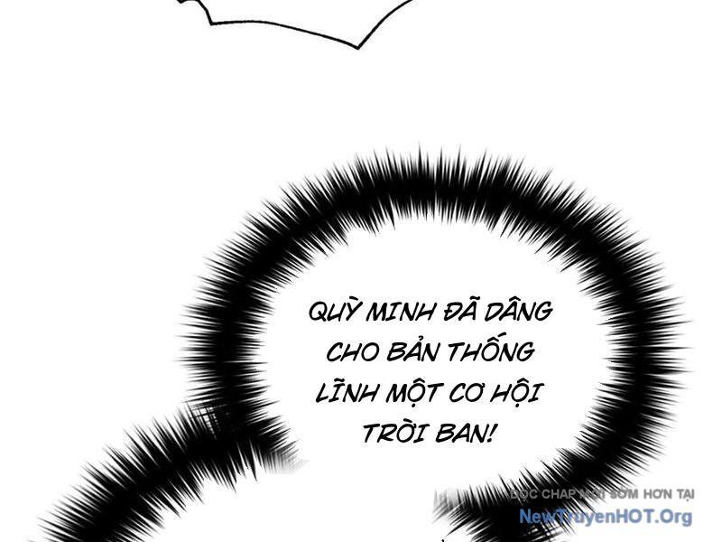 Toàn Cầu Cao Võ Chương 320 Ảnh 111