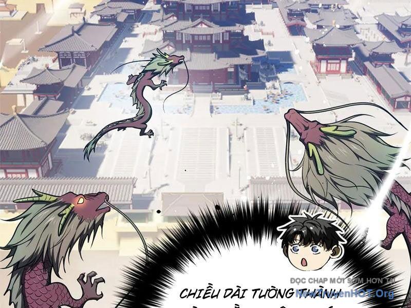 Toàn Cầu Cao Võ Chương 320 Ảnh 4