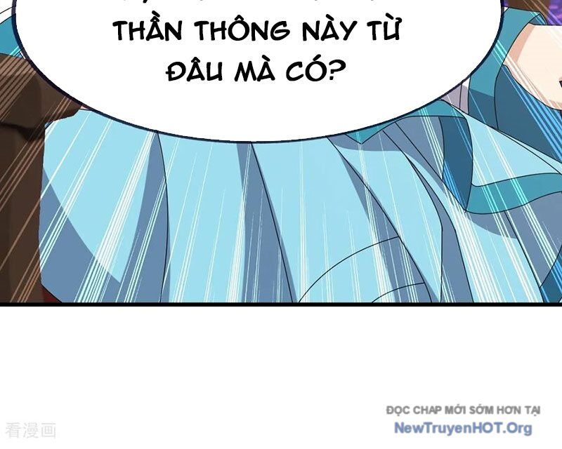 Tiên Võ Đế Tôn Chương 823 Ảnh 63