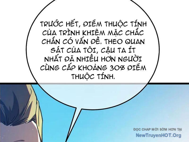 Vô Địch Bị Động Tạo Ra Tấn Sát Thương Chương 98 Ảnh 174