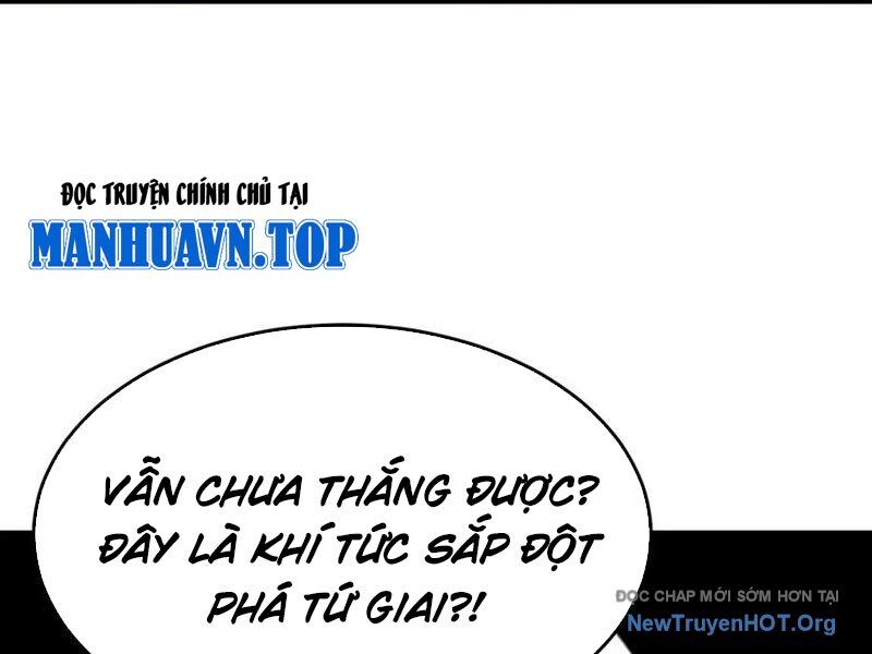 Mạt Thế Kiếm Thần: Ta Chấn Kinh Toàn Cầu Chương 83 Ảnh 160