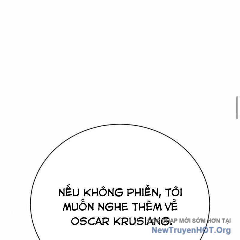 Đứa Con Có Vấn Đề Của Ma Tháp Chương 21 Ảnh 85
