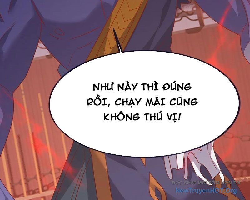 Tiên Võ Đế Tôn Chương 823 Ảnh 162