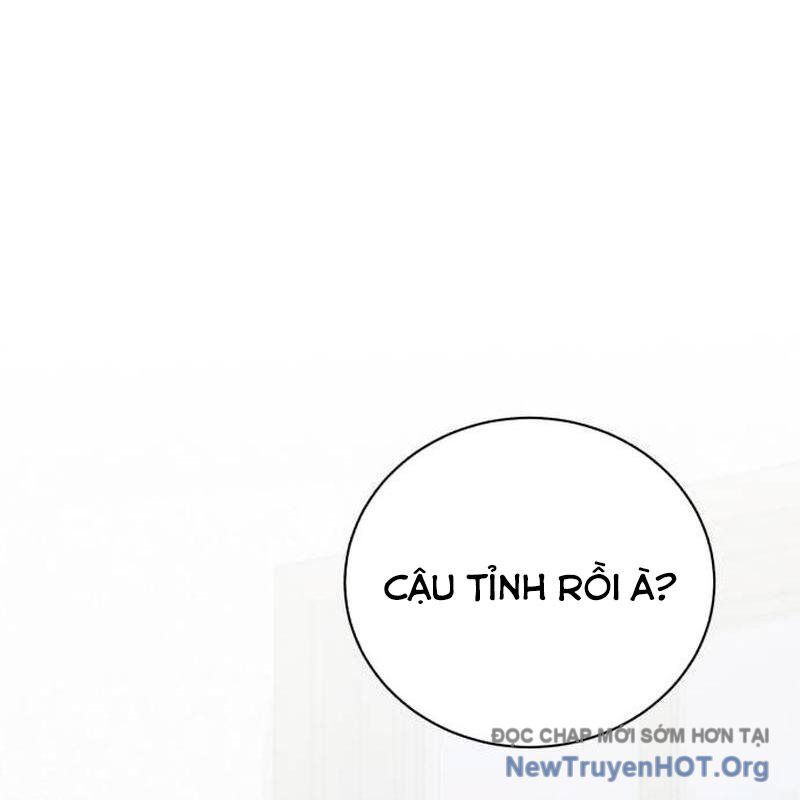 Đứa Con Có Vấn Đề Của Ma Tháp Chương 20 Ảnh 233