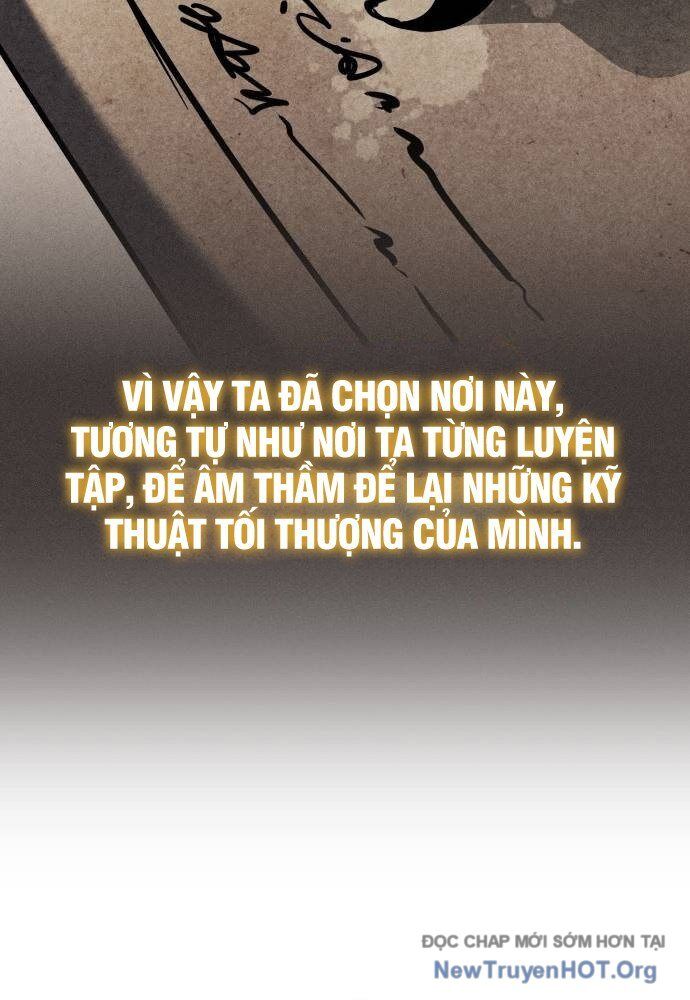 Cuốn Sách Chiến Lược Hàng Đầu Mà Chỉ Tôi Mới Có Thể Nhìn Thấy Chương 75 Ảnh 94