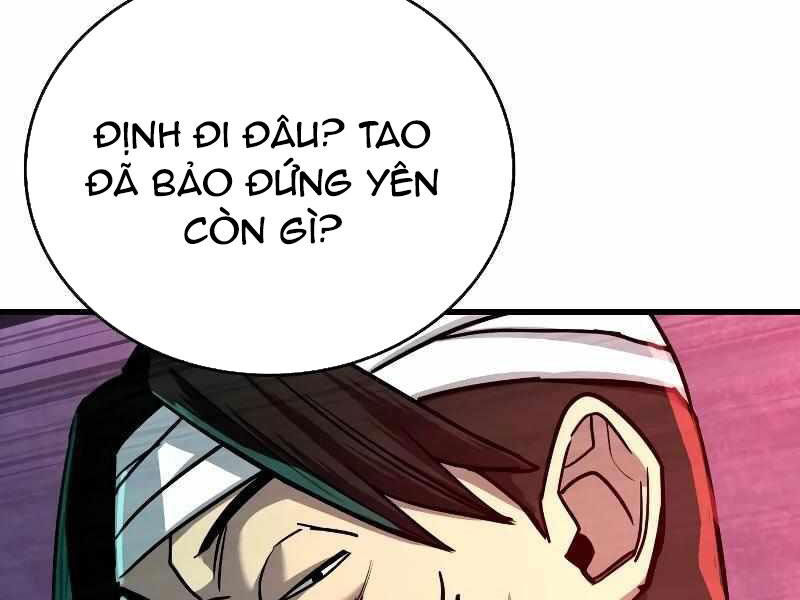 Thực Thi Công Lý Chương 6 Ảnh 136