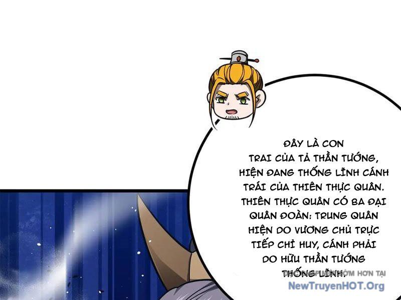 Toàn Cầu Cao Võ Chương 320 Ảnh 19