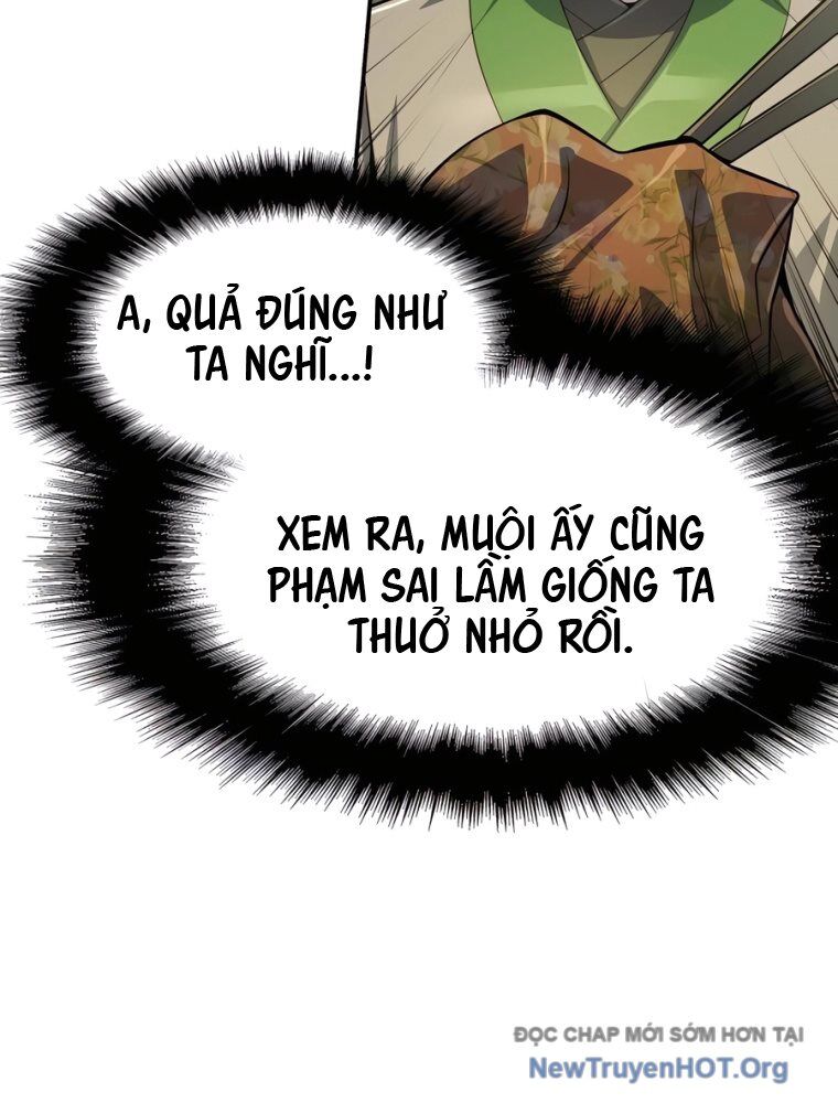 Chuyên Gia Côn Trùng Tại Đường Gia Tứ Xuyên Chương 45 Ảnh 125