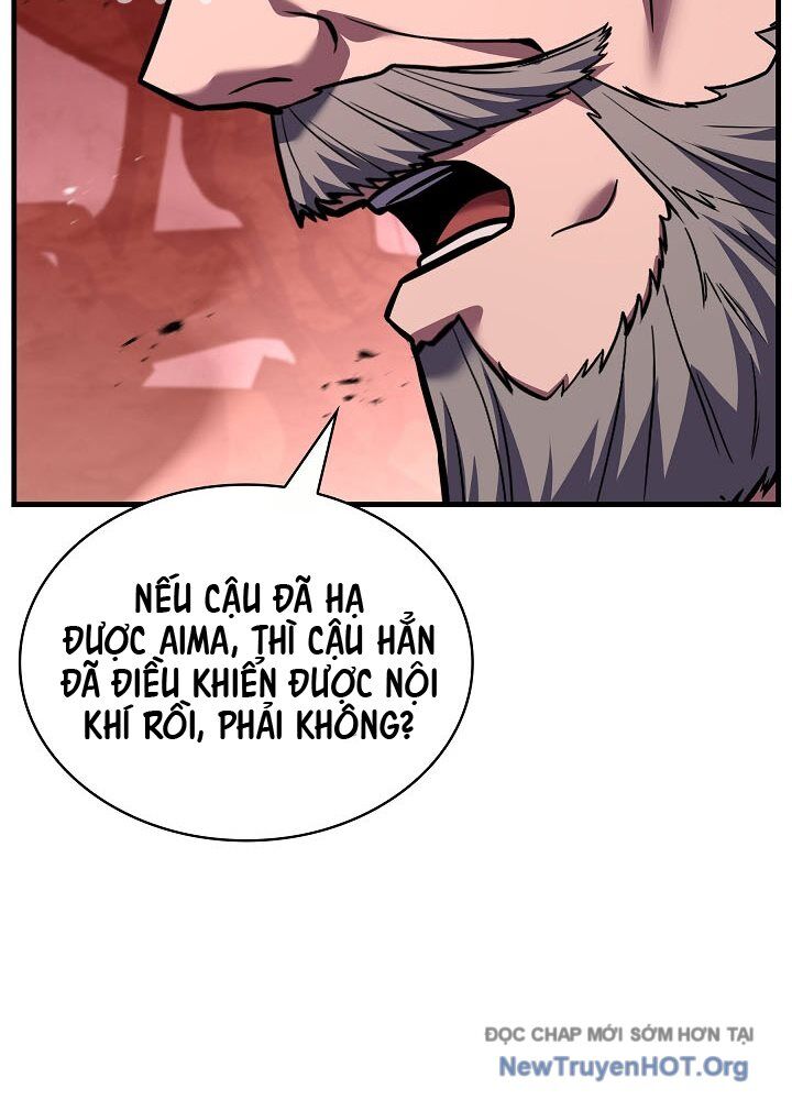 Huyền Thoại Giáo Sĩ Trở Lại Chương 178 Ảnh 52