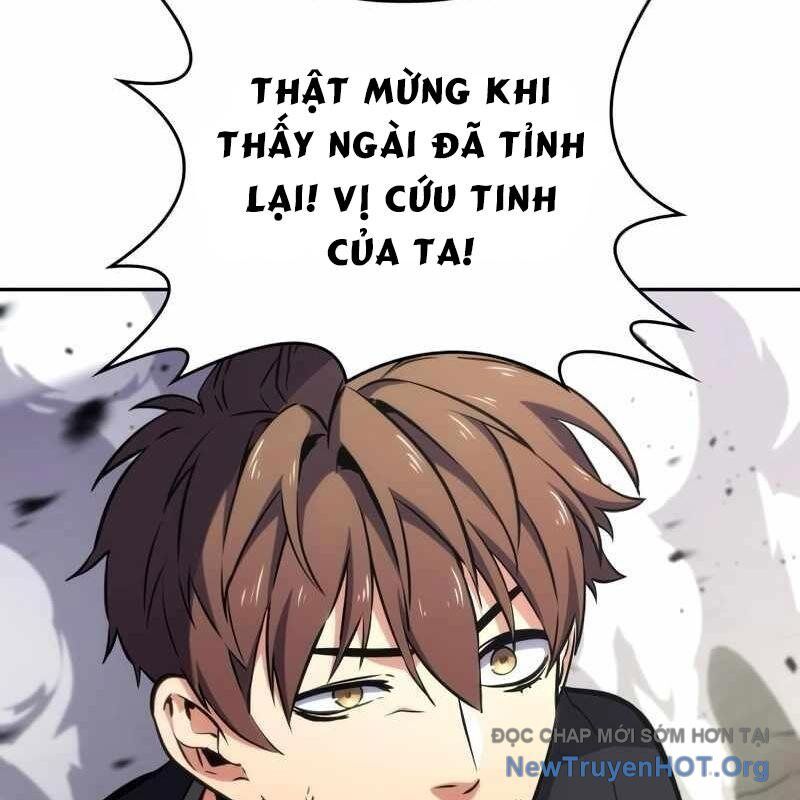 Chiến Binh Máu Lạnh Chương 12 Ảnh 282