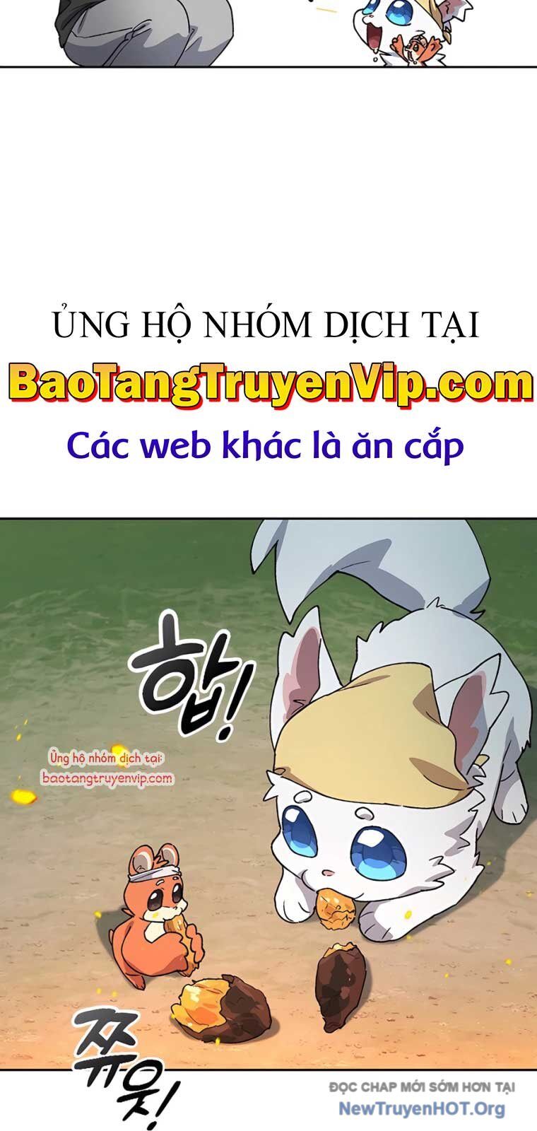 Chữa Lành Cuộc Sống Thông Qua Cắm Trại Ở Thế Giới Khác Chương 58 Ảnh 56
