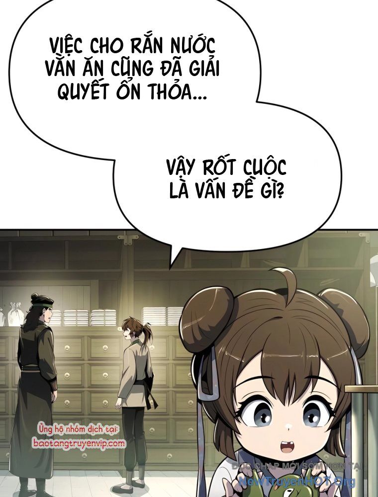 Chuyên Gia Côn Trùng Tại Đường Gia Tứ Xuyên Chương 45 Ảnh 106