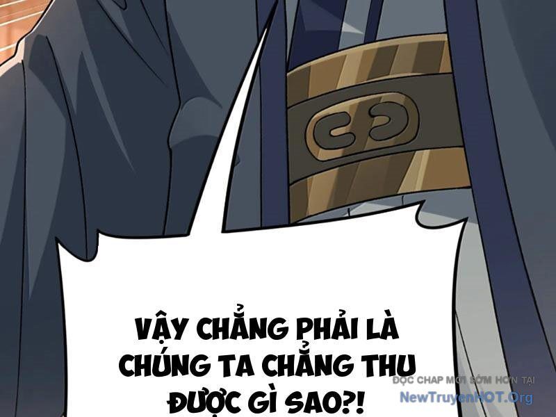 Phụng Chỉ Xuất Quỹ Chương 31 Ảnh 182