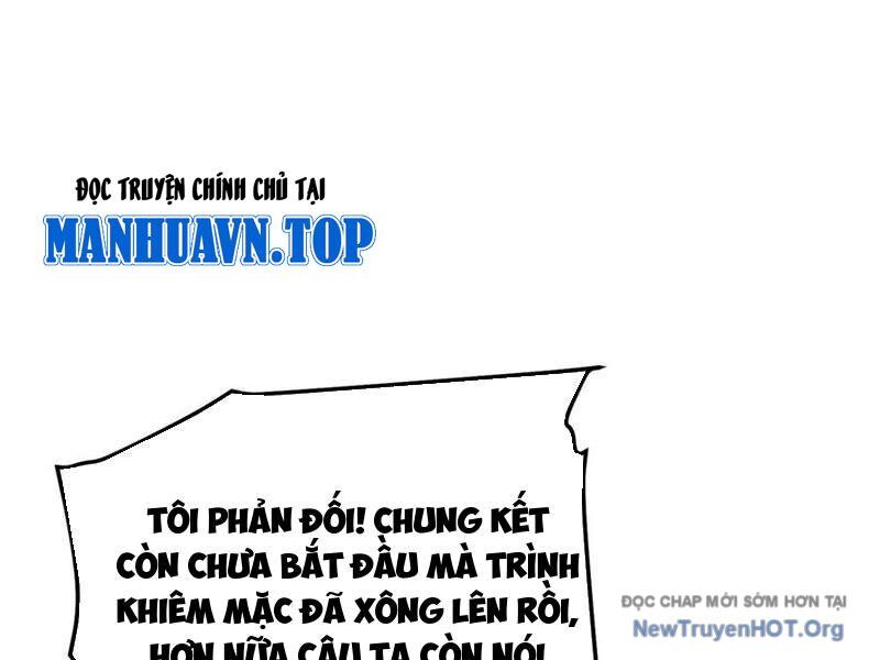 Vô Địch Bị Động Tạo Ra Tấn Sát Thương Chương 98 Ảnh 50