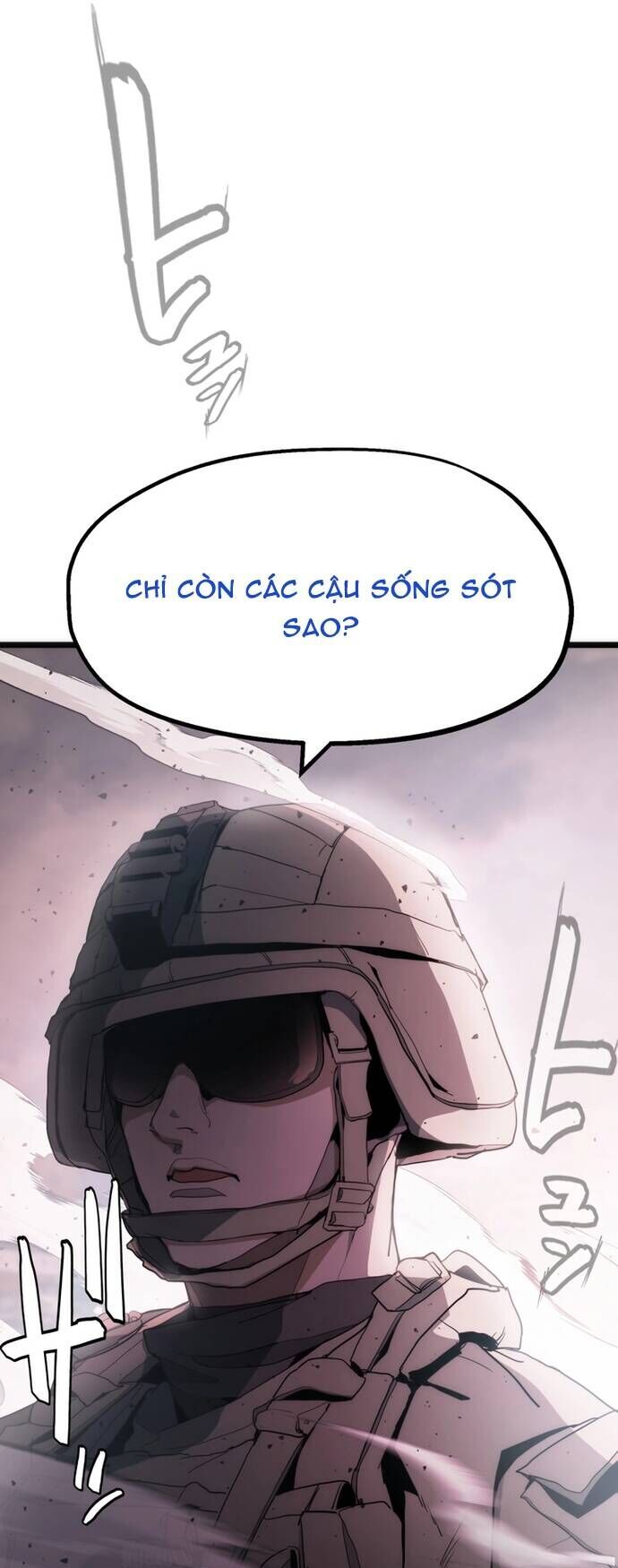 Hitogui Chương 27 Ảnh 51