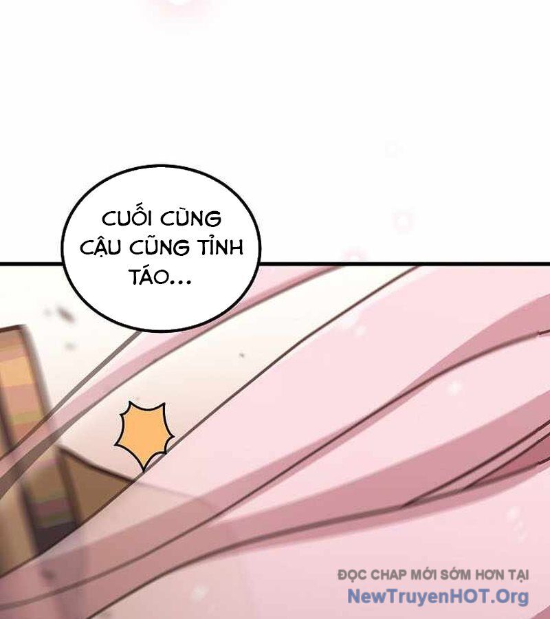 Vô Tình Ghi Danh Chương 49 Ảnh 141