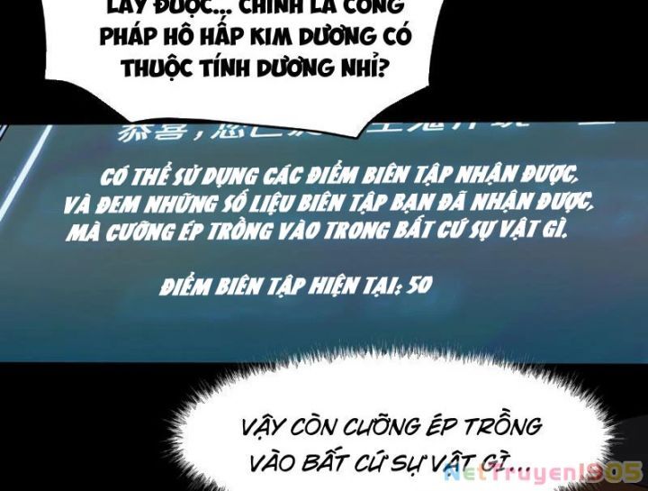 Sau Khi Chia Tay Hoa Khôi, Võ Đạo Của Ta Thẳng Tới Cấp Thần Chương 2 Ảnh 128