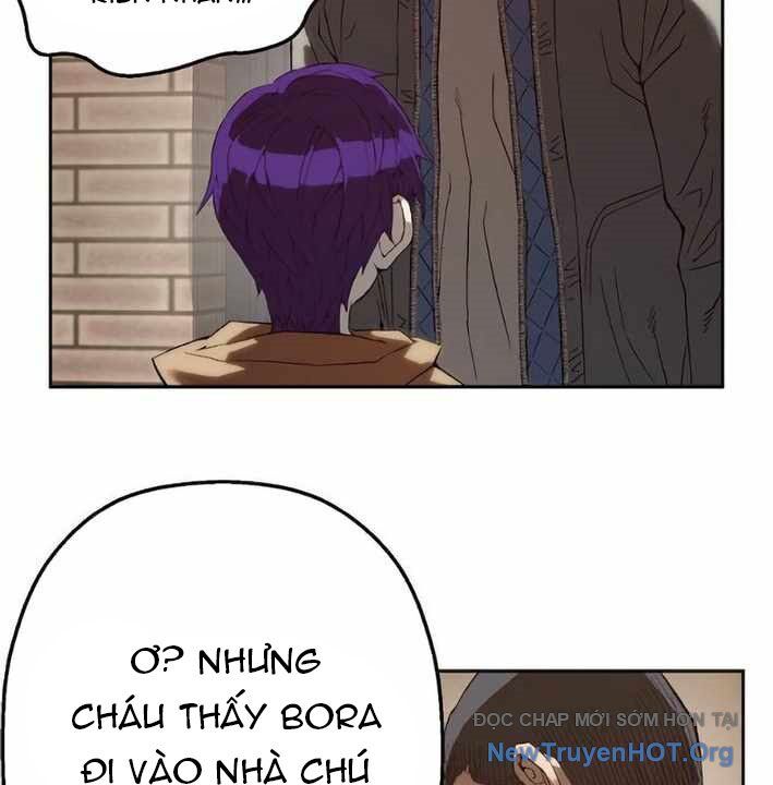 Hồ Sơ Ác Nhân Chương 6 Ảnh 122