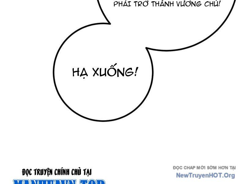Toàn Cầu Cao Võ Chương 320 Ảnh 12