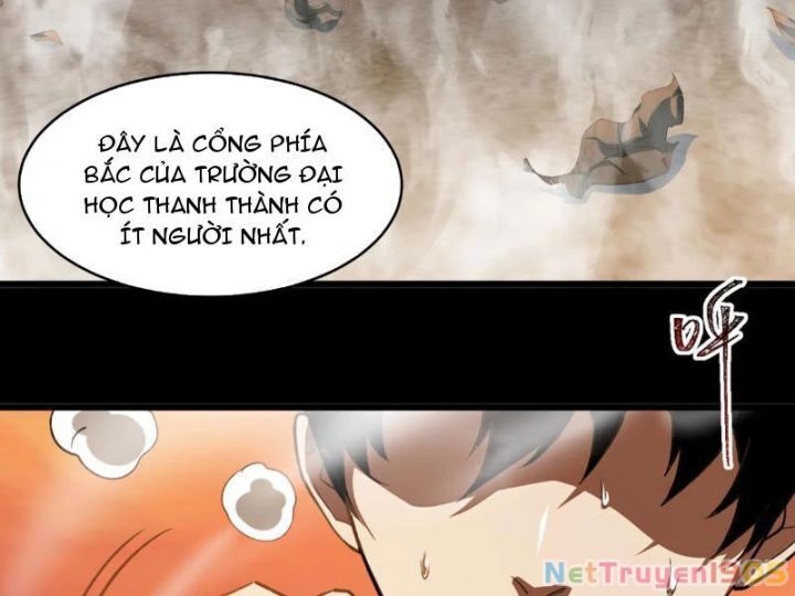 Sau Khi Chia Tay Hoa Khôi, Võ Đạo Của Ta Thẳng Tới Cấp Thần Chương 1 Ảnh 169