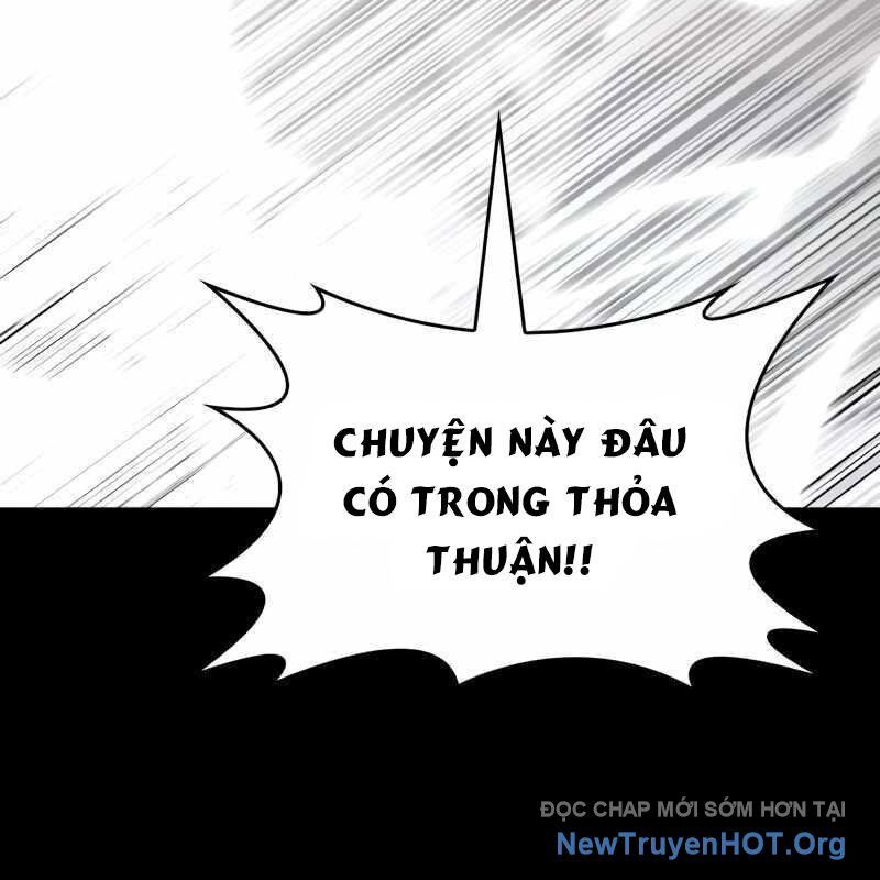 Chiến Binh Máu Lạnh Chương 12 Ảnh 179
